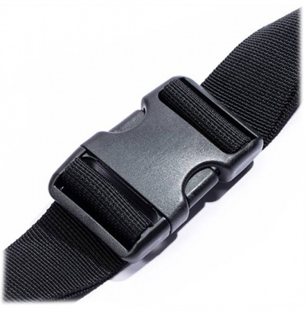 Купить Сумка на пояс Xiaomi Urevo Red