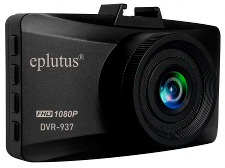 Купить Автовидеорегистратор Eplutus DVR-937