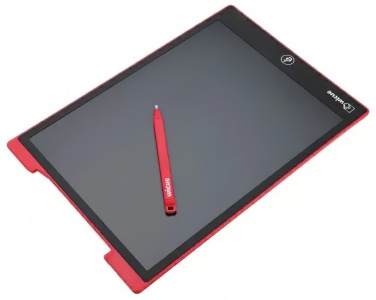 Купить Графический планшет Xiaomi Wicue 12" Red (WNB412)