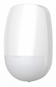 Купить Оптический извещатель инфракрасный (Штора) Hikvision DS-PDC15-EG2