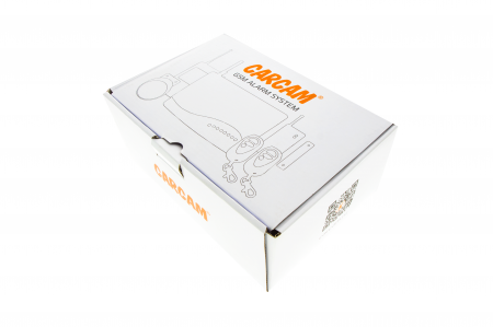 Купить GSM сигнализация CARCAM T-350