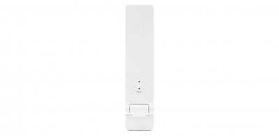 Купить Wi-Fi усилитель сигнала Xiaomi Mi Wi-Fi Amplifier 2