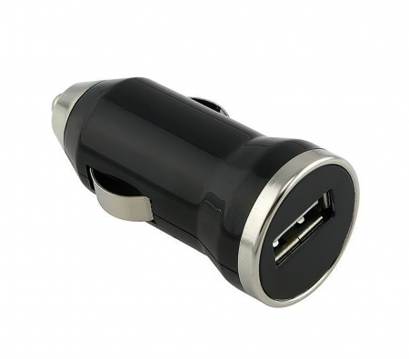 Купить Автомобильное зарядное устройство ORIENT 2210A