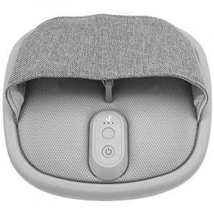 Купить Массажер для ног Xiaomi LeFan Foot Massage (LF-ZJ007-MGY)