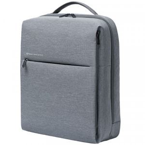 Купить Xiaomi Urban Life Style 2 Light Grey