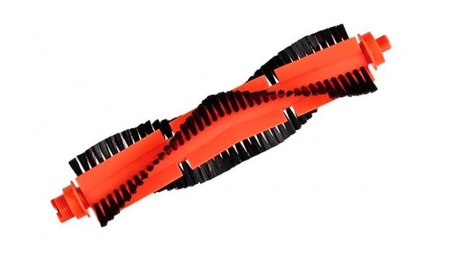 Купить Основная щетка для робота-пылесоса Xiaomi Mi Robot Vacuum LDS (SKV4119TY)