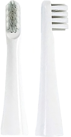 Купить Насадки для электрической зубной щётки  Xiaomi Bomidi T501-2 ( 2 штуки)