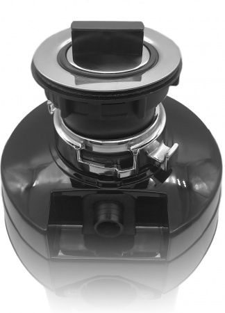 Купить SUNTEK Kitchen Food Waste Disposer (XM750DR)