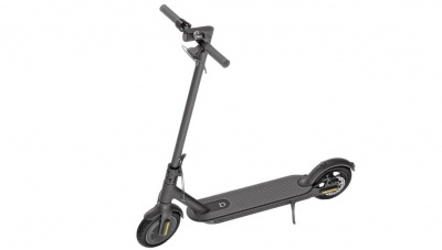 Xiaomi Mi Electric Scooter Essential Lite