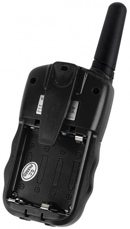 Купить BAOFENG BF-T3 Black 2шт