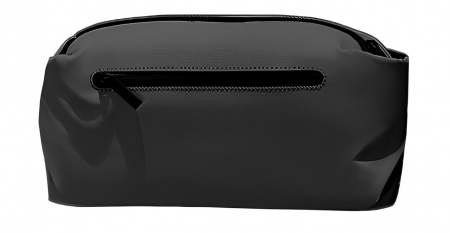 Купить Xiaomi 90 Ninetygo Fashionable Casual Waist Bag (90BWPLF2302U) Black