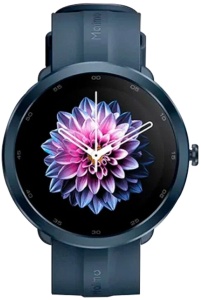 Xiaomi 70mai Maimo Watch R Blue (WT2001)