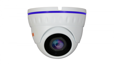 Купить IP камера видеонаблюдения CARCAM CAM-2889P