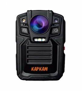 Купить Персональный видеорегистратор КАРКАМ КОМБАТ 2