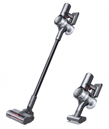 Купить Беспроводной пылесос Xiaomi Dreame V12 Vacuum Cleaner