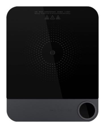 Купить Плита индукционная Xiaomi Mijia Induction Cooker (MCL01M)
