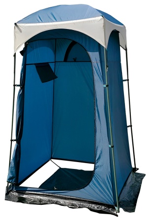 Купить Тент для душевой и туалета MirCamping 2897