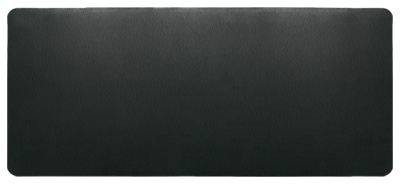 Купить Коврик игровой для мыши Xiaomi MiiiW Mouse Pad 900*400mm Black (MWMLV01)