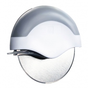 Купить Нож для пиццы Xiaomi HuoHou (HU0082)