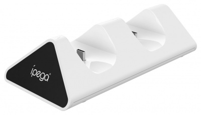 Купить Зарядная станция iPEGA PG-P5012