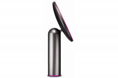 Купить Зеркало для макияжа Xiaomi Amiro Daylight Mirror (AML005B)