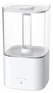 Xiaomi Humidifier Smart Style 5.5L EU (SY-D001)