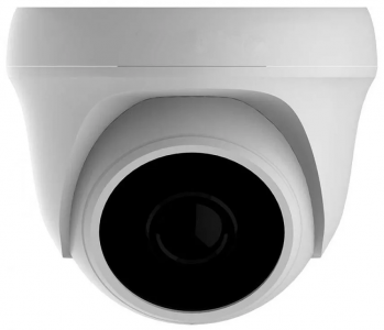 Купить CARCAM CAM-2825H