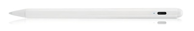 CARCAM Smart Pencil ID606 White