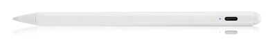 Купить CARCAM Smart Pencil ID606 White