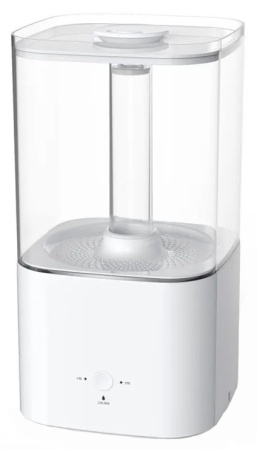 Купить Xiaomi Humidifier Smart Style 5.5L EU (SY-D001)