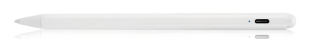 CARCAM Smart Pencil ID606 White
