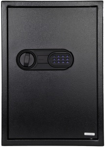 Купить CARCAM Electronic Safe Box (XM50EIS)