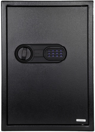 Купить CARCAM Electronic Safe Box (XM50EIS)