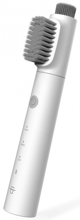 Купить Звуковая электрическая щетка для обуви Xiaomi Yunlun (XM-S1)