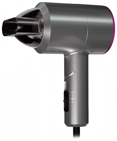 Купить Фен PRITECH TC-2457