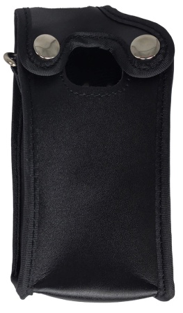 Купить Чехол для рации (чёрный) UV8900