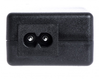 CARCAM PSE-5205A