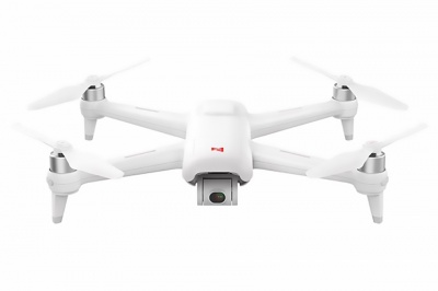 Купить Квадрокоптер Xiaomi Fimi A3