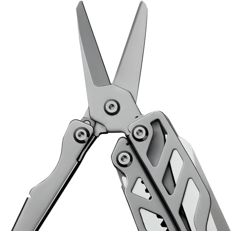 Купить Мультитул Xiaomi NexTool KT5020B Flagship Pro (NE0105)