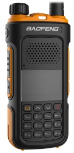 Купить Рация BAOFENG UV-10