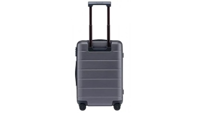 Xiaomi Mi Suitcase 20" (LXX02RM) Gray