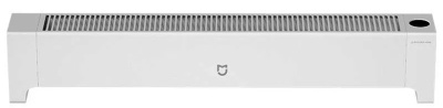 Купить Xiaomi Mijia Graphene Skirting Electric Heater 2 (TJXDNQ08ZM) White
