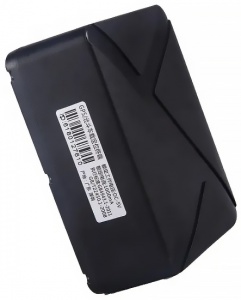 Купить Автомобильный GPS-трекер SinoTrack Waterproof Magnet Vehicle GPS Tracker 20000mAh ST-925