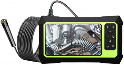 Купить Эндоскоп CARCAM ENDO-315