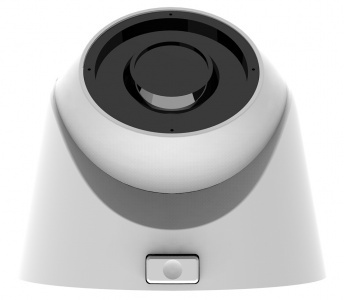 Купить CARCAM CAM-5386SD