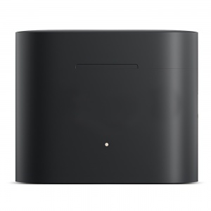 Xiaomi Air 2 Pro (TWSEJ09WM)