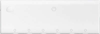 Купить Подставка для зубных щеток Xiaomi Dr.King Disinfection Toothbrush Holder (MKKJ02) 