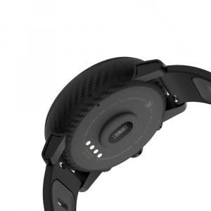 Купить Часы Amazfit Stratos (Smart Sports Watch 2)