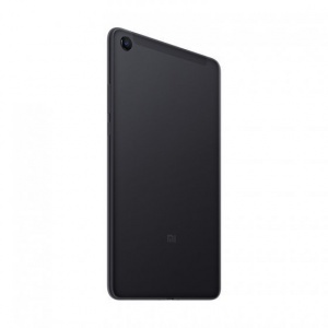 Xiaomi MiPad 4 32Gb Wi-Fi black