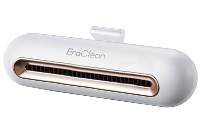 Купить Cтерилизатор для холодильника Xiaomi EraClean Refrigerator Deodorizing Sterilizer CW-B01